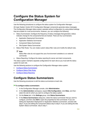 Serviços ebooks sc2012_config_mgr_pdf_download
