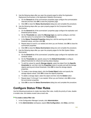 Serviços ebooks sc2012_config_mgr_pdf_download