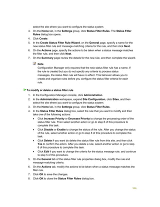 Serviços ebooks sc2012_config_mgr_pdf_download