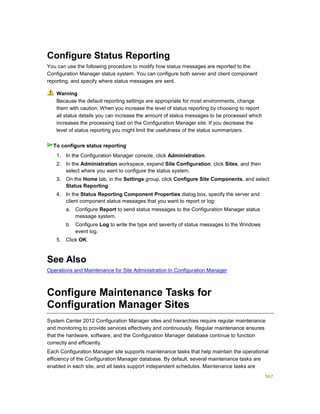Serviços ebooks sc2012_config_mgr_pdf_download
