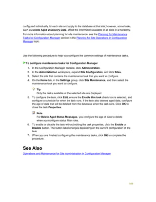 Serviços ebooks sc2012_config_mgr_pdf_download