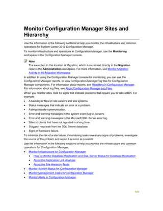 Serviços ebooks sc2012_config_mgr_pdf_download