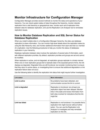 Serviços ebooks sc2012_config_mgr_pdf_download
