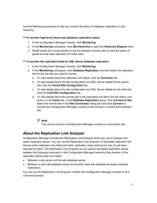 Serviços ebooks sc2012_config_mgr_pdf_download