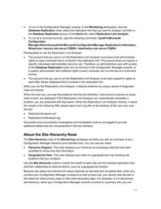 Serviços ebooks sc2012_config_mgr_pdf_download