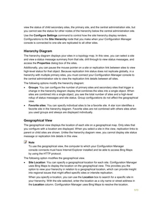 Serviços ebooks sc2012_config_mgr_pdf_download