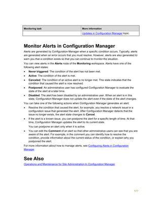 Serviços ebooks sc2012_config_mgr_pdf_download