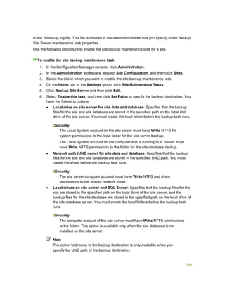 Serviços ebooks sc2012_config_mgr_pdf_download