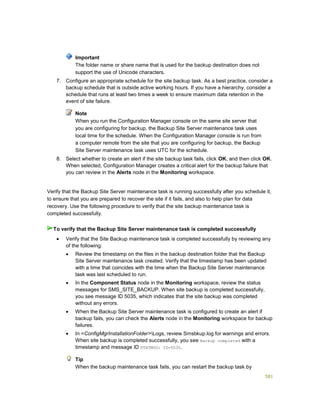 Serviços ebooks sc2012_config_mgr_pdf_download