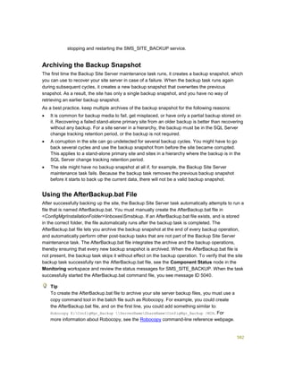 Serviços ebooks sc2012_config_mgr_pdf_download