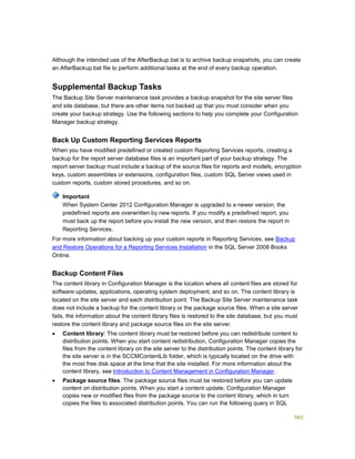 Serviços ebooks sc2012_config_mgr_pdf_download
