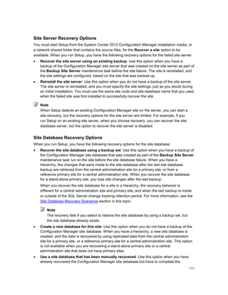 Serviços ebooks sc2012_config_mgr_pdf_download