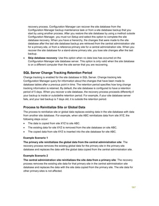 Serviços ebooks sc2012_config_mgr_pdf_download