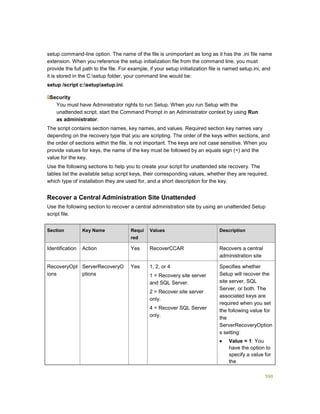 Serviços ebooks sc2012_config_mgr_pdf_download