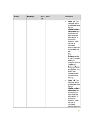 Serviços ebooks sc2012_config_mgr_pdf_download