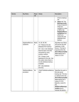 Serviços ebooks sc2012_config_mgr_pdf_download