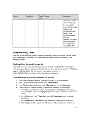 Serviços ebooks sc2012_config_mgr_pdf_download