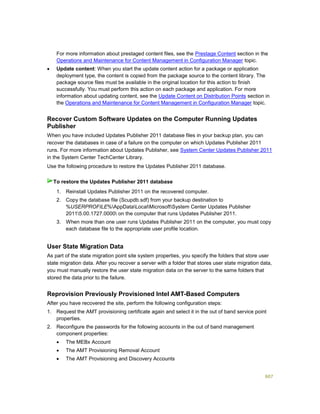 Serviços ebooks sc2012_config_mgr_pdf_download