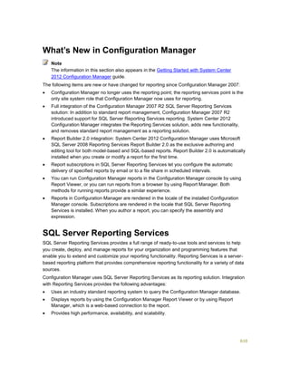 Serviços ebooks sc2012_config_mgr_pdf_download