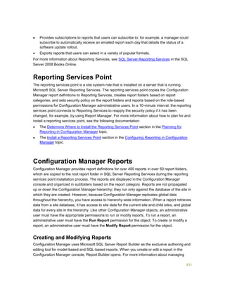 Serviços ebooks sc2012_config_mgr_pdf_download