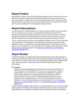 Serviços ebooks sc2012_config_mgr_pdf_download