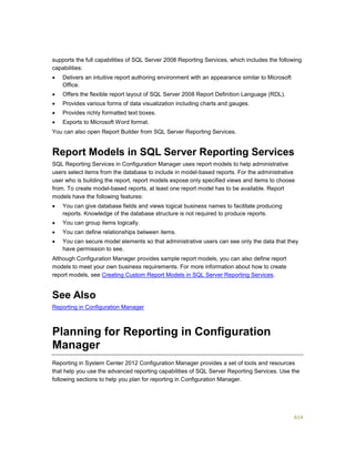 Serviços ebooks sc2012_config_mgr_pdf_download