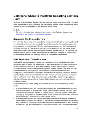 Serviços ebooks sc2012_config_mgr_pdf_download