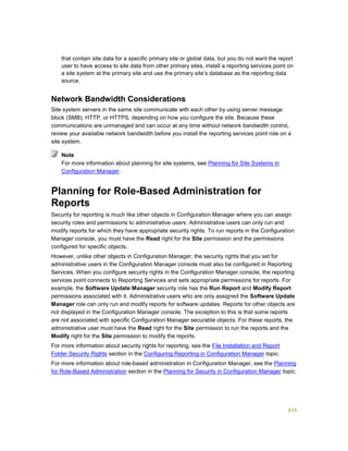 Serviços ebooks sc2012_config_mgr_pdf_download