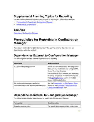 Serviços ebooks sc2012_config_mgr_pdf_download