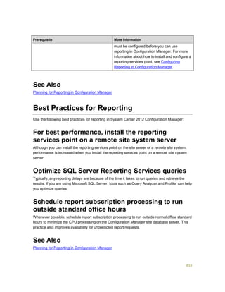Serviços ebooks sc2012_config_mgr_pdf_download