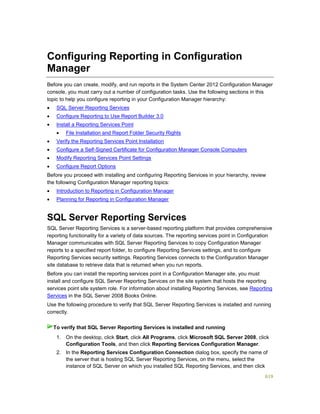 Serviços ebooks sc2012_config_mgr_pdf_download