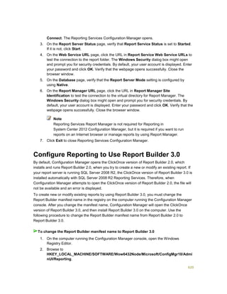 Serviços ebooks sc2012_config_mgr_pdf_download