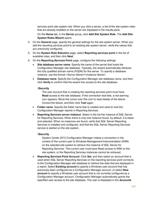 Serviços ebooks sc2012_config_mgr_pdf_download