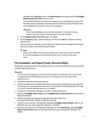 Serviços ebooks sc2012_config_mgr_pdf_download