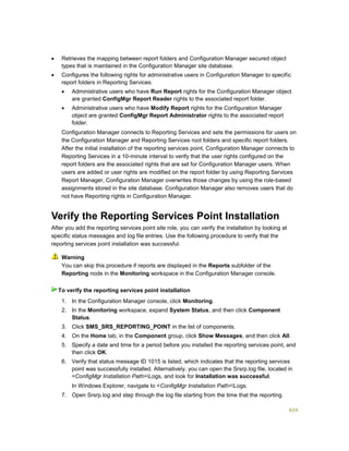Serviços ebooks sc2012_config_mgr_pdf_download