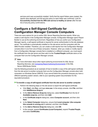 Serviços ebooks sc2012_config_mgr_pdf_download