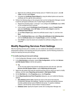Serviços ebooks sc2012_config_mgr_pdf_download