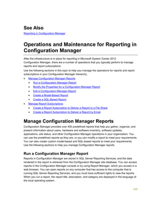 Serviços ebooks sc2012_config_mgr_pdf_download
