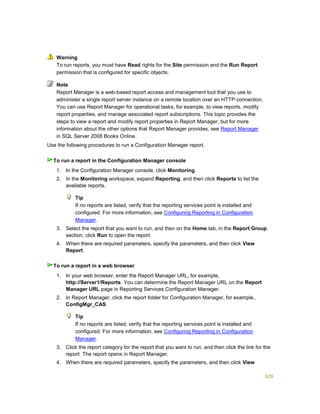 Serviços ebooks sc2012_config_mgr_pdf_download