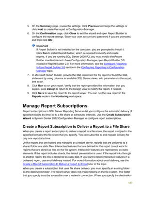 Serviços ebooks sc2012_config_mgr_pdf_download