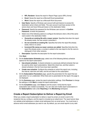 Serviços ebooks sc2012_config_mgr_pdf_download