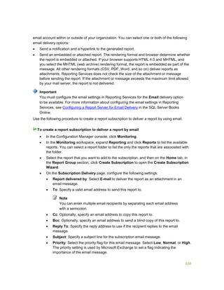 Serviços ebooks sc2012_config_mgr_pdf_download