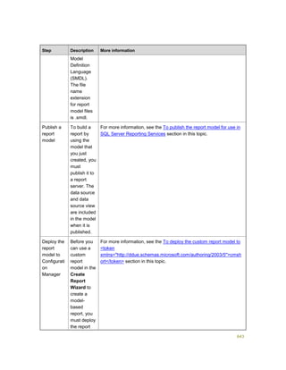 Serviços ebooks sc2012_config_mgr_pdf_download