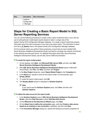 Serviços ebooks sc2012_config_mgr_pdf_download