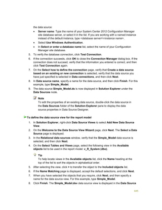 Serviços ebooks sc2012_config_mgr_pdf_download