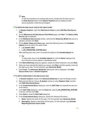 Serviços ebooks sc2012_config_mgr_pdf_download