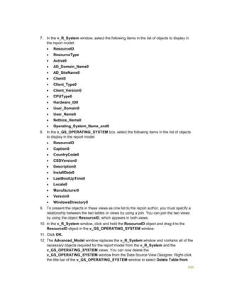 Serviços ebooks sc2012_config_mgr_pdf_download