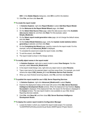 Serviços ebooks sc2012_config_mgr_pdf_download