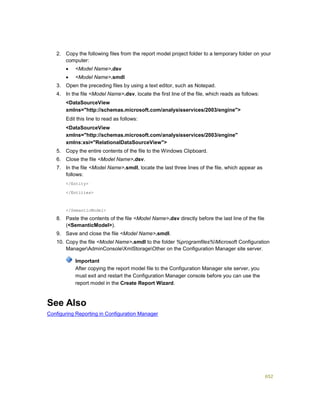 Serviços ebooks sc2012_config_mgr_pdf_download