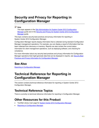 Serviços ebooks sc2012_config_mgr_pdf_download